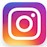 Instagram Logo